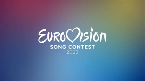 σαττι eurovision